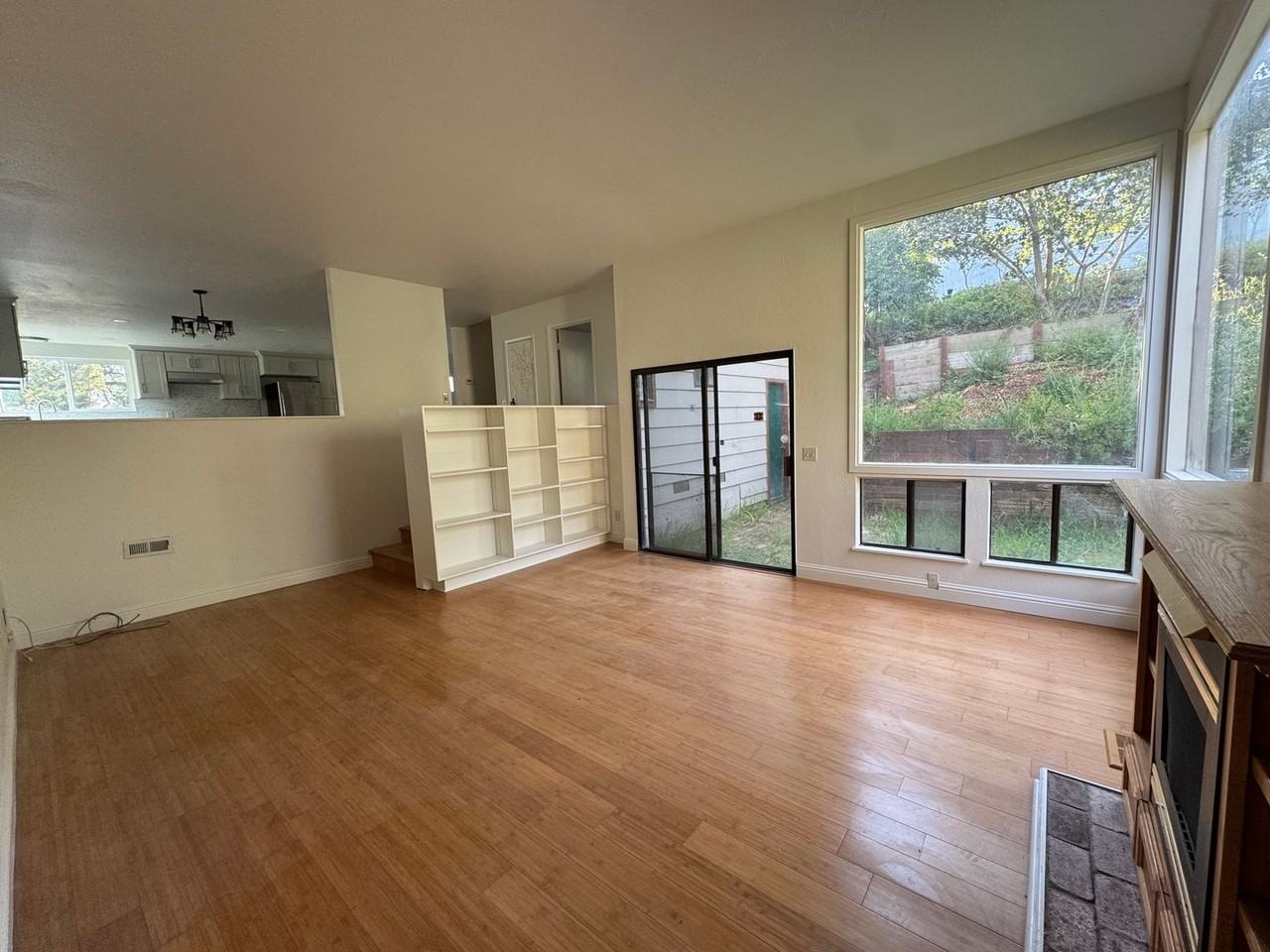 306 Sims Rd - Photo 6 of 23