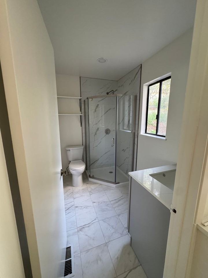 306 Sims Rd - Photo 7 of 23