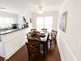 252 Rhoads Ave - Photo 1 of 1
