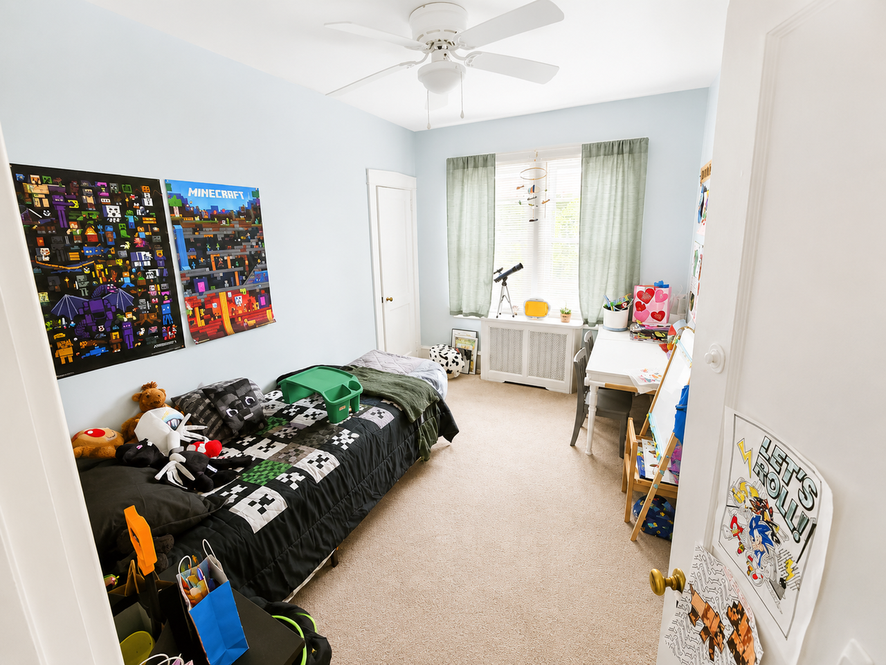 252 Rhoads Ave - Photo 4 of 14