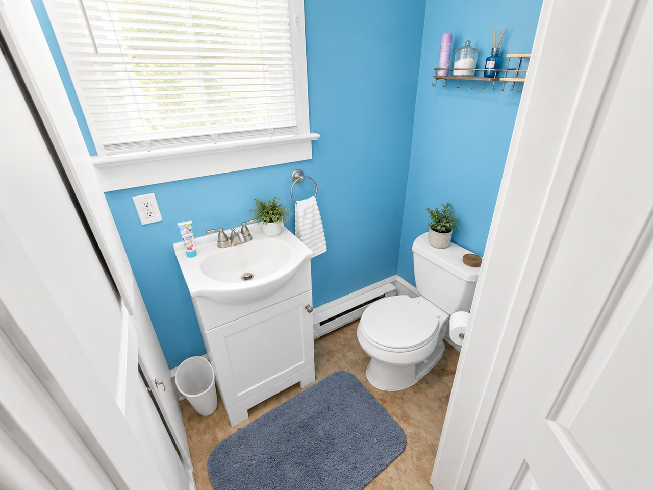 252 Rhoads Ave - Photo 5 of 14