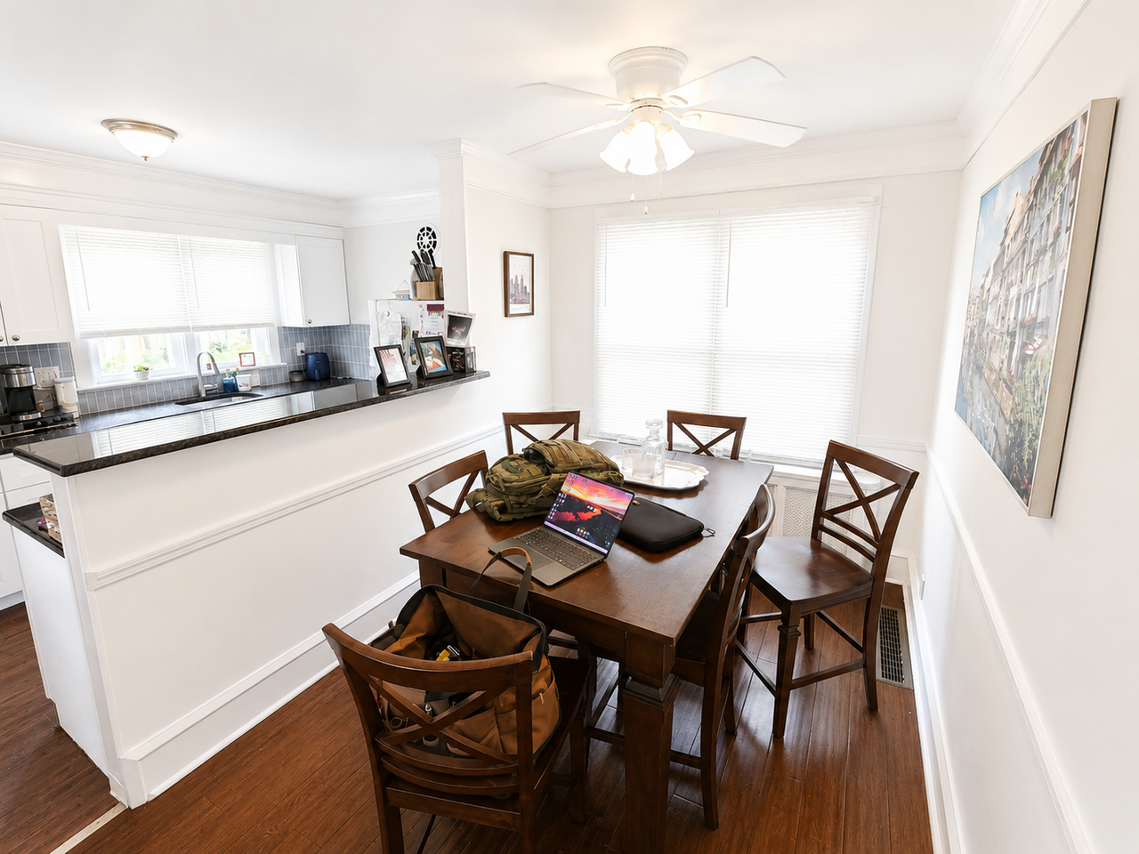 252 Rhoads Ave - Photo 6 of 14