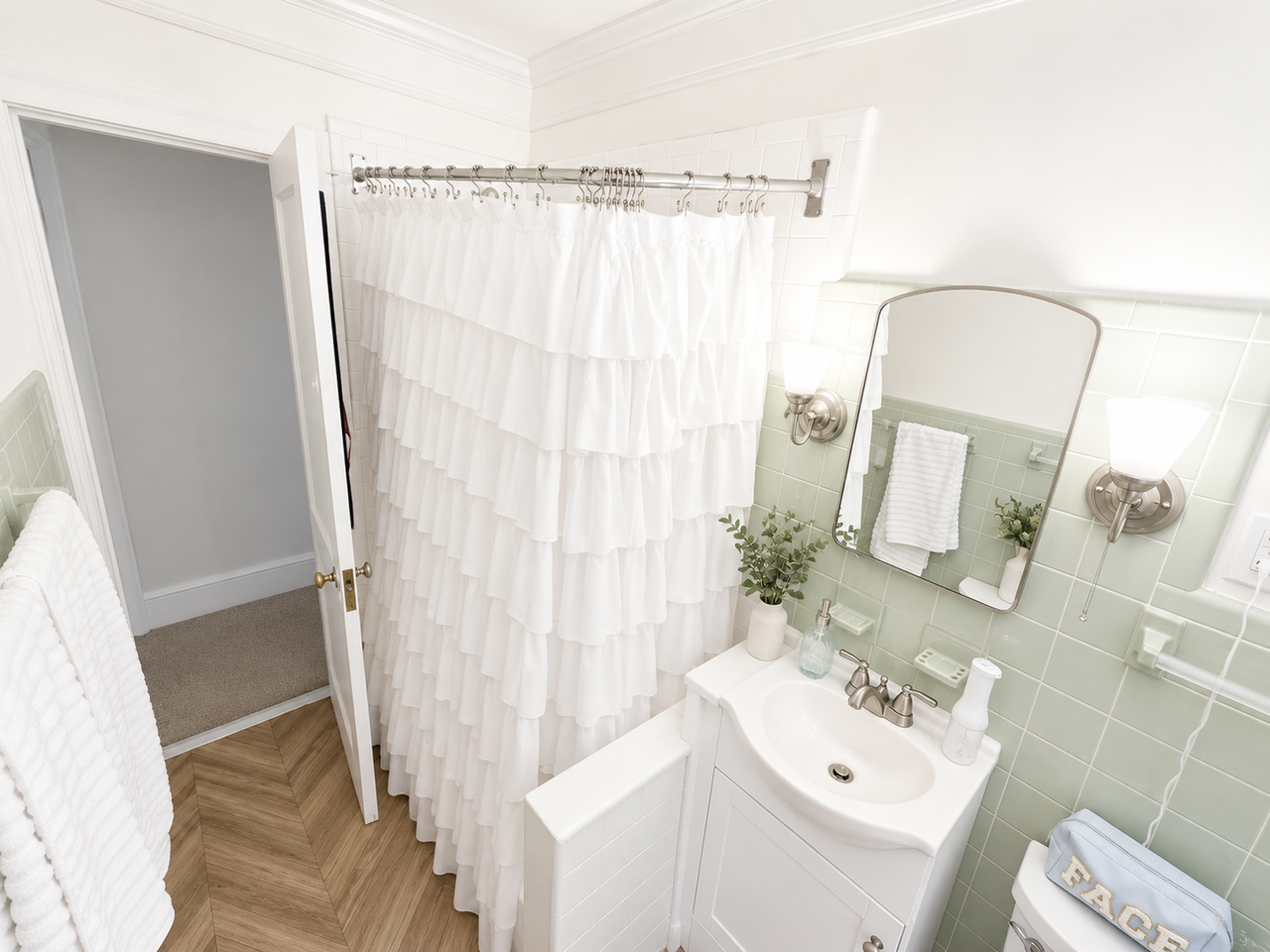 252 Rhoads Ave - Photo 7 of 14