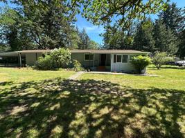 featured image of 13016 Military Rd Se