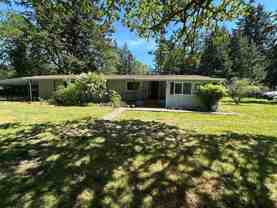 13016 Military Rd Se - Photo 1 of 1