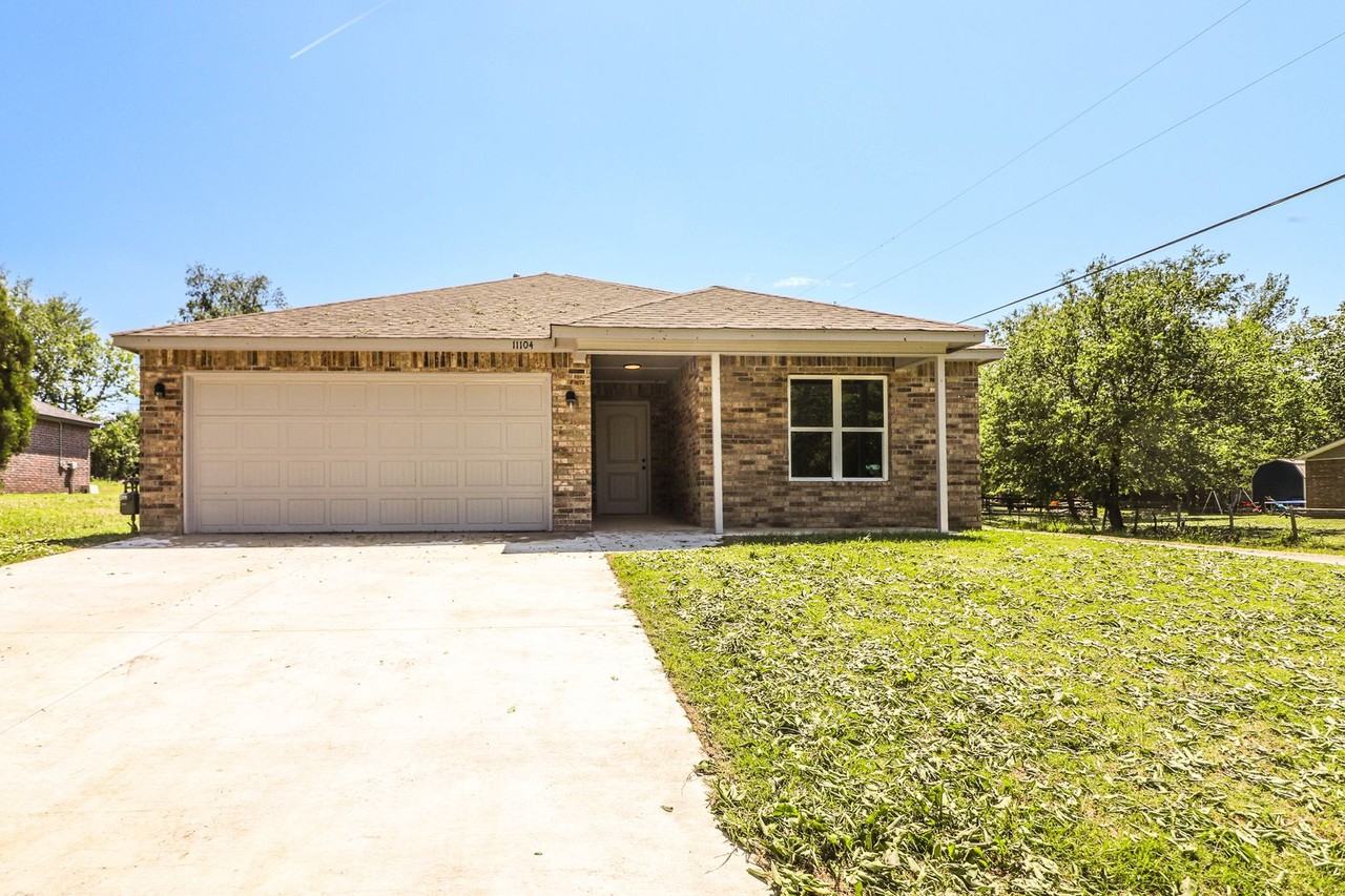 11104 E 138th Pl N