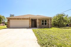 11104 E 138th Pl N - Photo 1 of 1