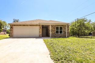 11104 E 138th Pl N - Photo 1 of 1