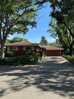 featured image of 1214 Cornell Dr