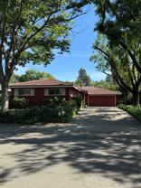 1214 Cornell Dr - Photo 1 of 1