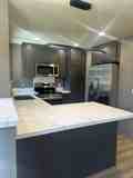 324 Plum St - Photo 1 of 1