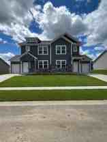 27307 E Acacia Dr - Photo 1 of 1