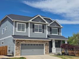 featured image of 81 Laramie Ct