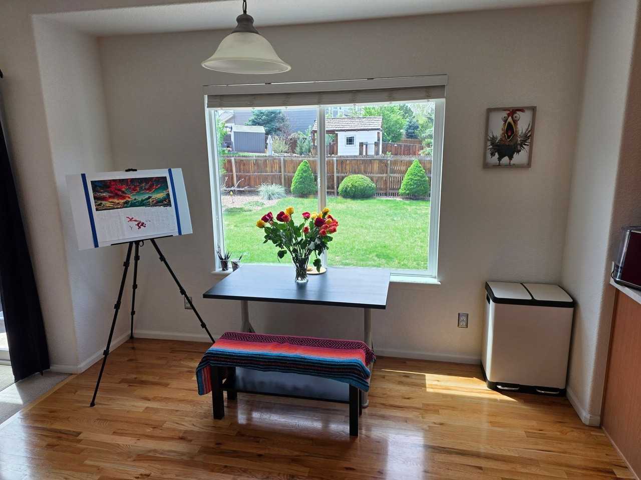 81 Laramie Ct - Photo 2 of 39
