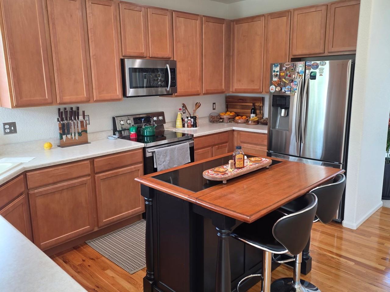 81 Laramie Ct - Photo 4 of 39