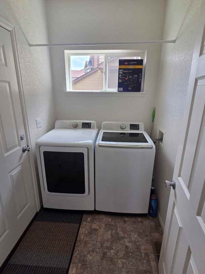 81 Laramie Ct - Photo 6 of 39