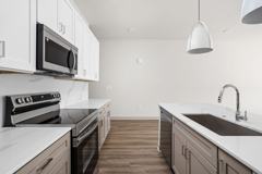 L’Etoile Apartments - Photo 1 of 1