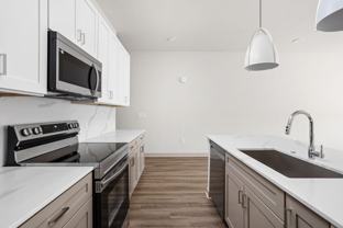 L’Etoile Apartments - Photo 1 of 1