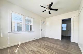 740 Daisy Ave - Photo 1 of 1