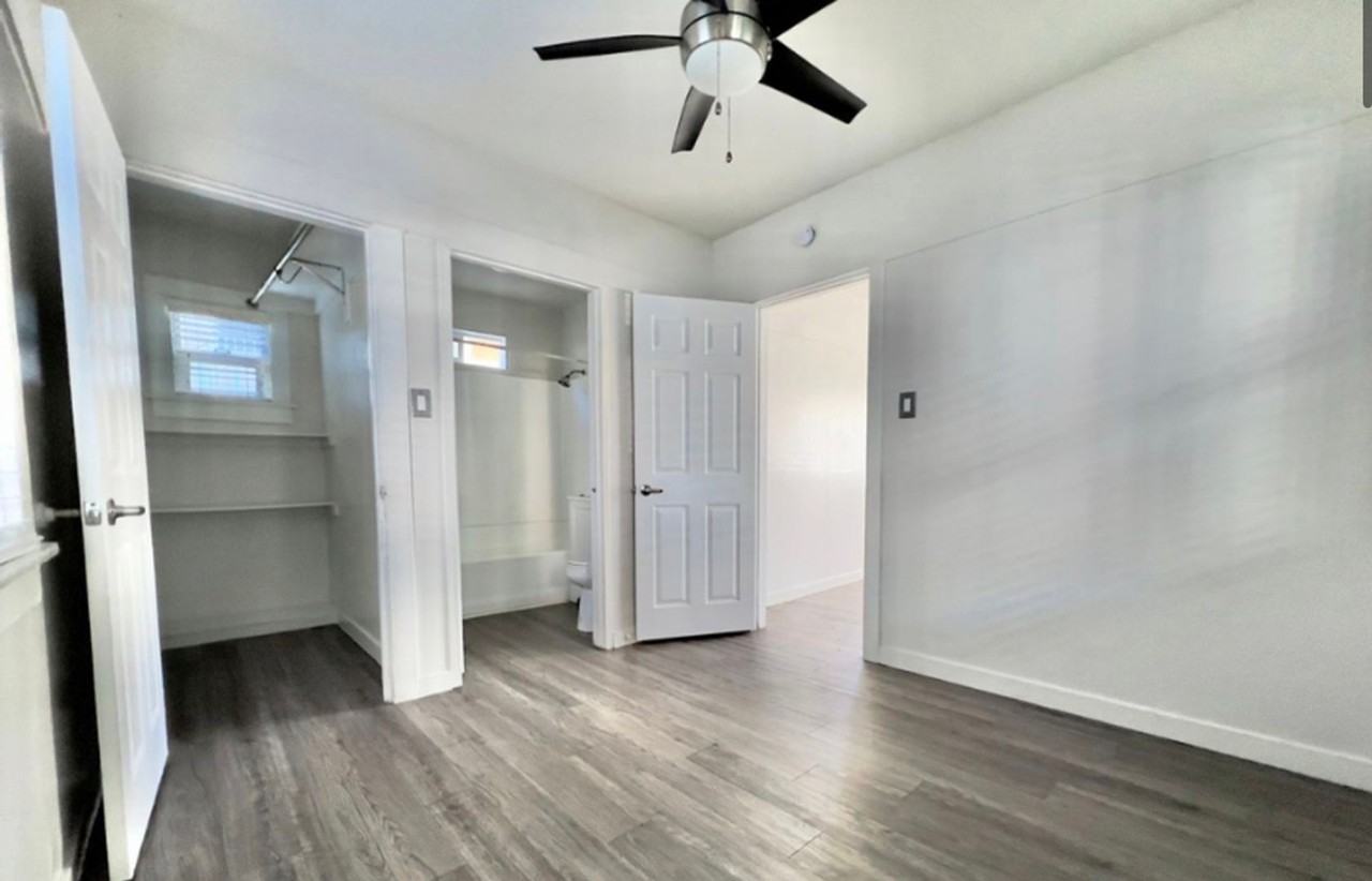 740 Daisy Ave - Photo 5 of 10