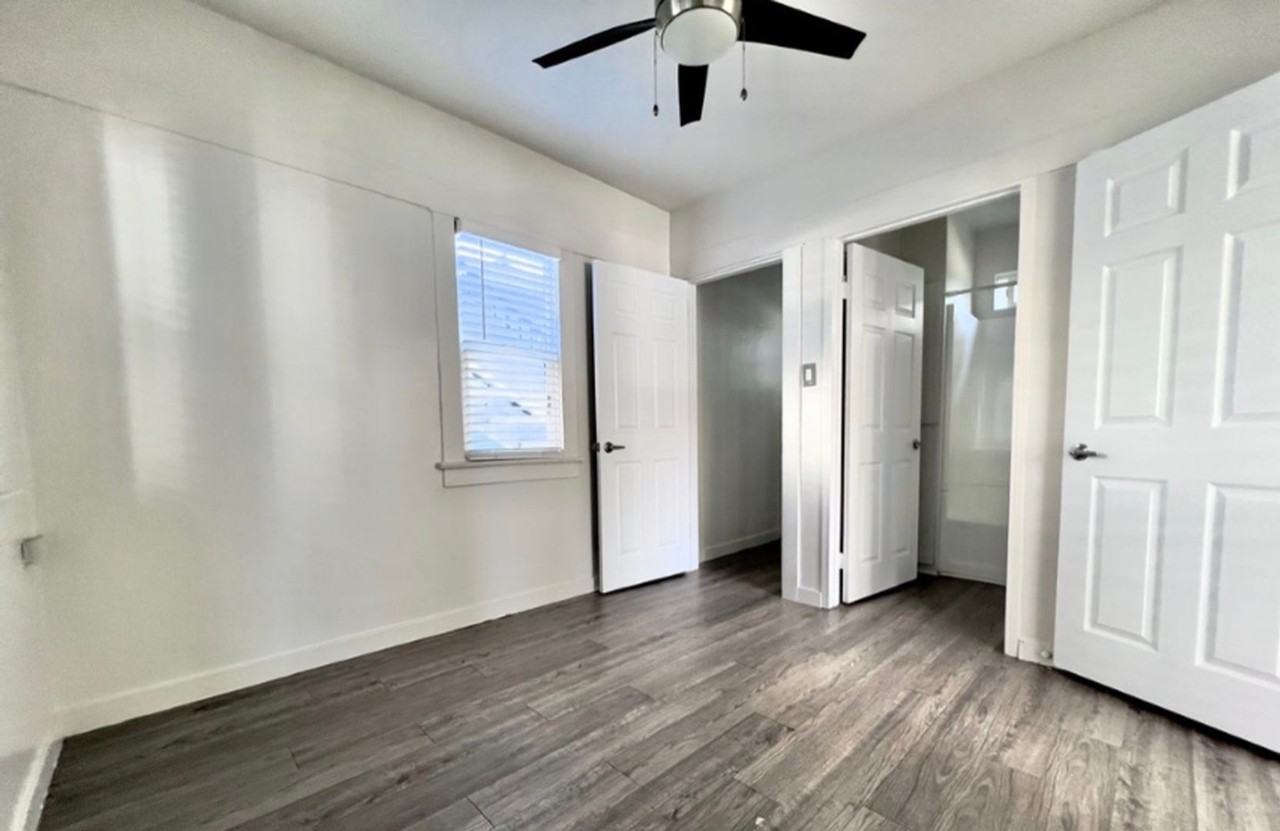 740 Daisy Ave - Photo 7 of 10