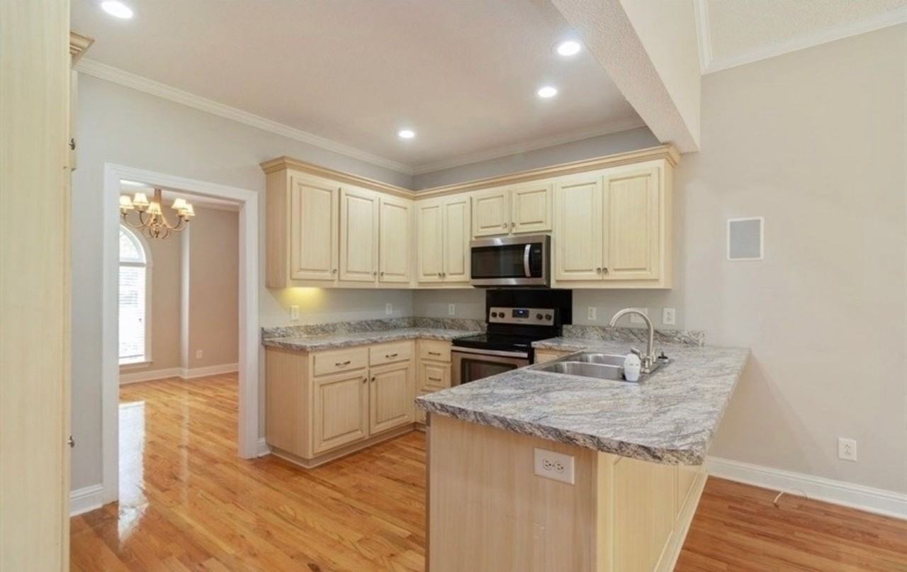 224 High Ridge Ct - Photo 7 of 25