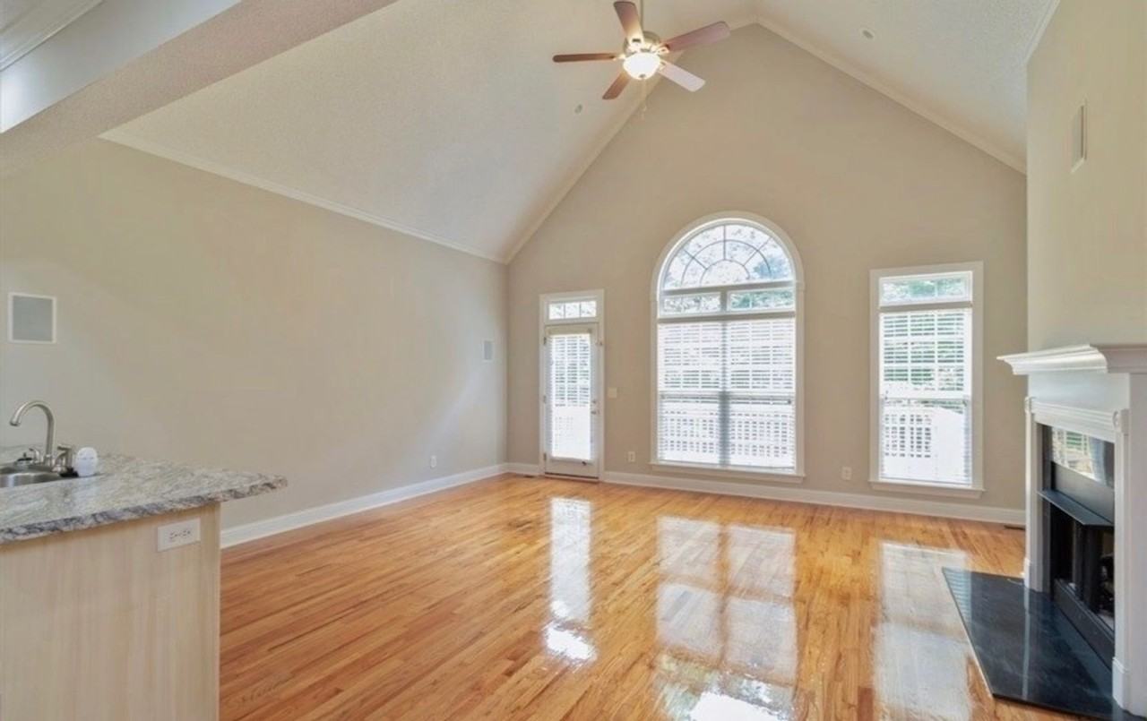 224 High Ridge Ct - Photo 6 of 25