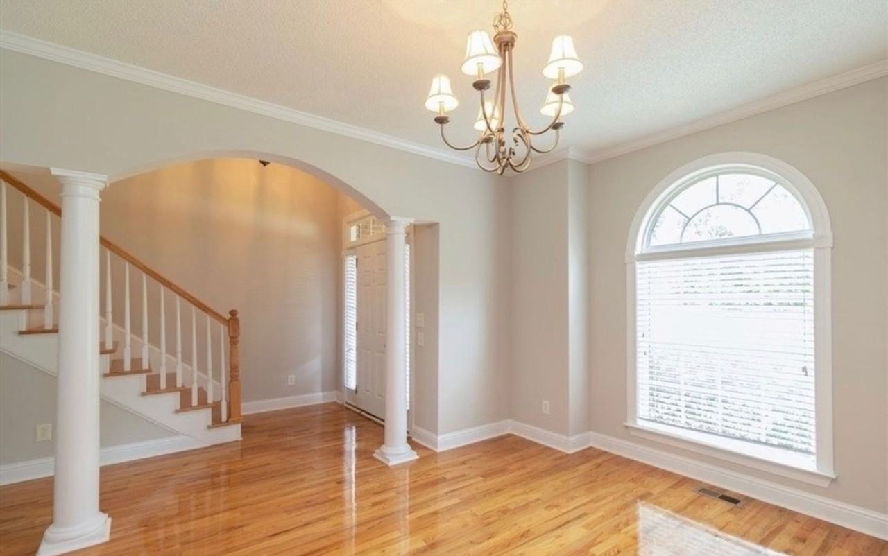 224 High Ridge Ct - Photo 5 of 25