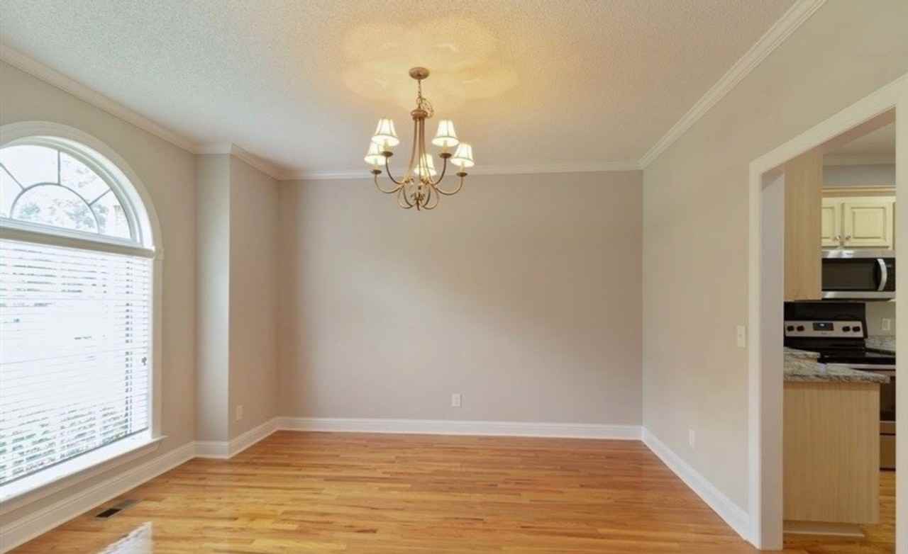 224 High Ridge Ct - Photo 4 of 25