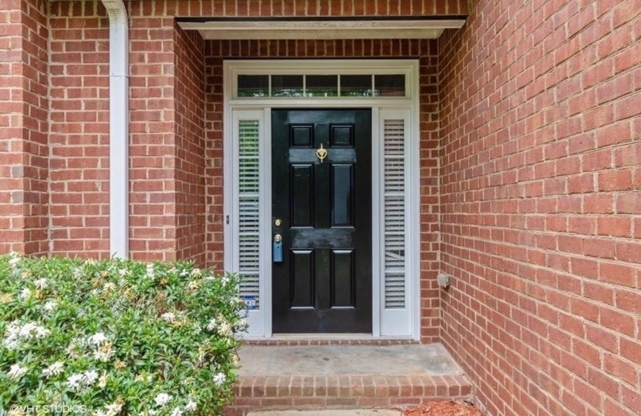 224 High Ridge Ct - Photo 2 of 25