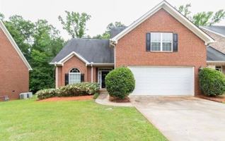 featured image of 224 High Ridge Ct