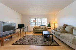 215 Lake Shore Rd - Photo 1 of 1