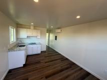 4813 Almaguer Ave #A - Photo 1 of 1