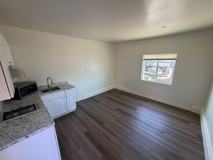 4813 Almaguer Ave #B - Photo 1 of 1