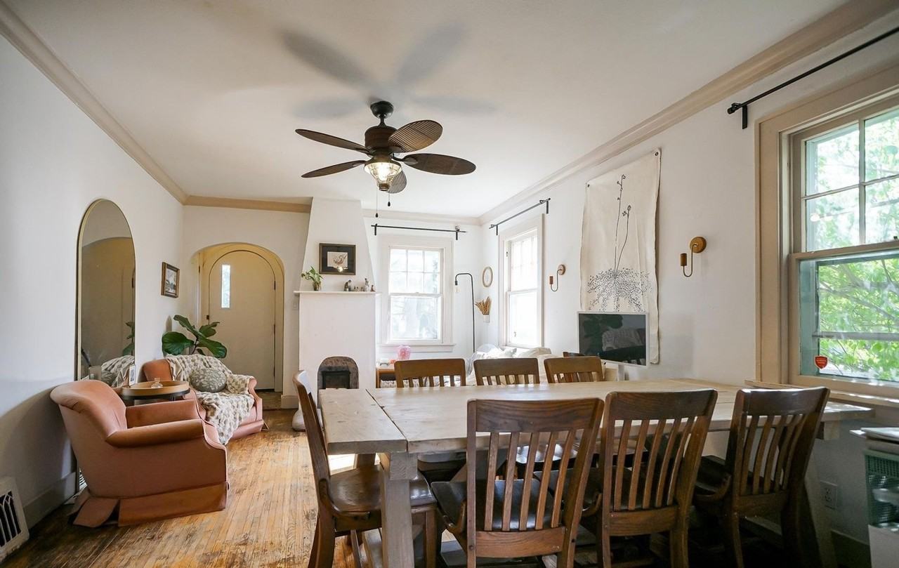915 W Loucks Ave - Photo 5 of 46