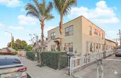 1212 E 76th Pl - Photo 1 of 1