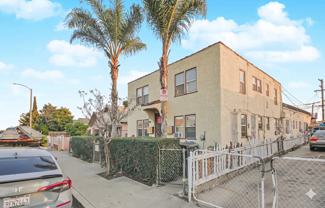 1212 E 76th Pl - Photo 1 of 1