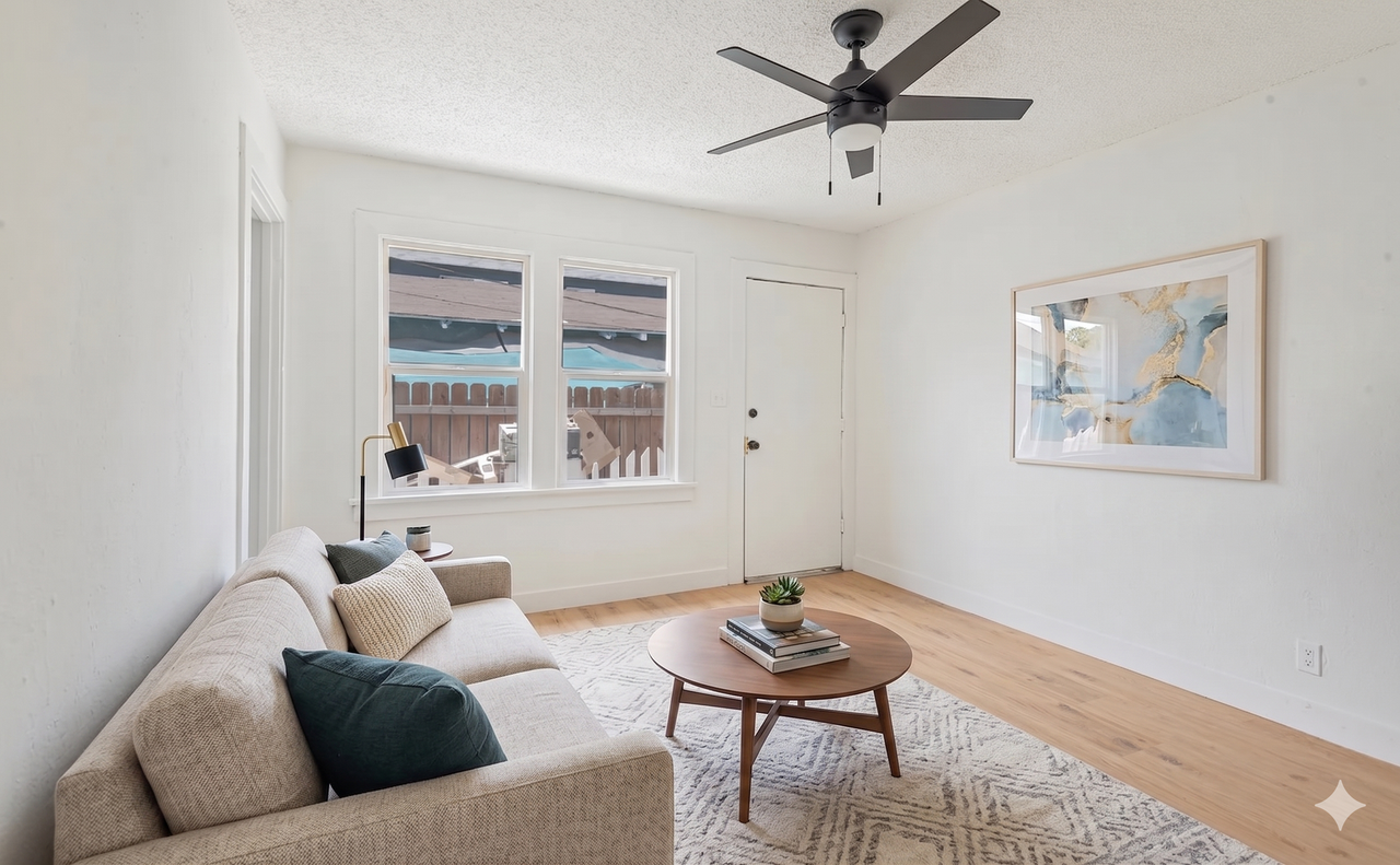1212 E 76th Pl - Photo 2 of 8