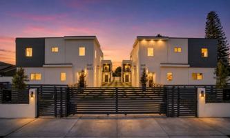 featured image of 5641 Riverton Ave