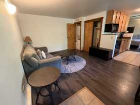 250 E Homestead Rd #102 - Photo 1 of 1