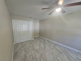 featured image of 4900 Lurline St