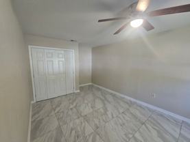 4900 Lurline St - Photo 1 of 1