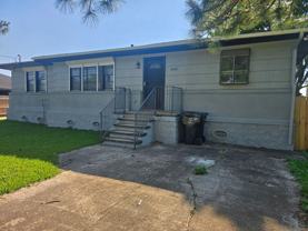 4900 Lurline St - Photo 1 of 1
