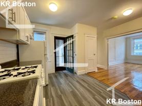 8B Vinal St - Photo 1 of 1