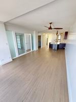 featured image of 4300 Waialae Ave