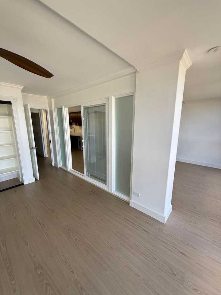 4300 Waialae Ave - Photo 2 of 24