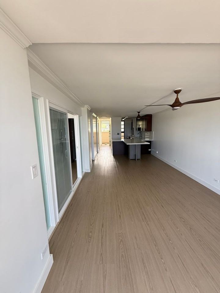 4300 Waialae Ave - Photo 4 of 24