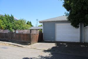 featured image of 608 Union St