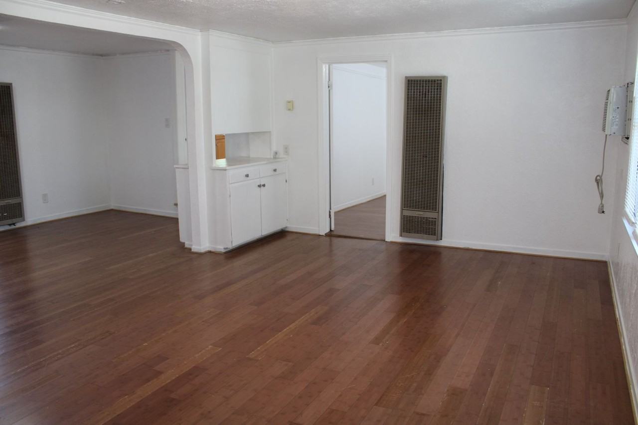 608 Union St - Photo 5 of 32