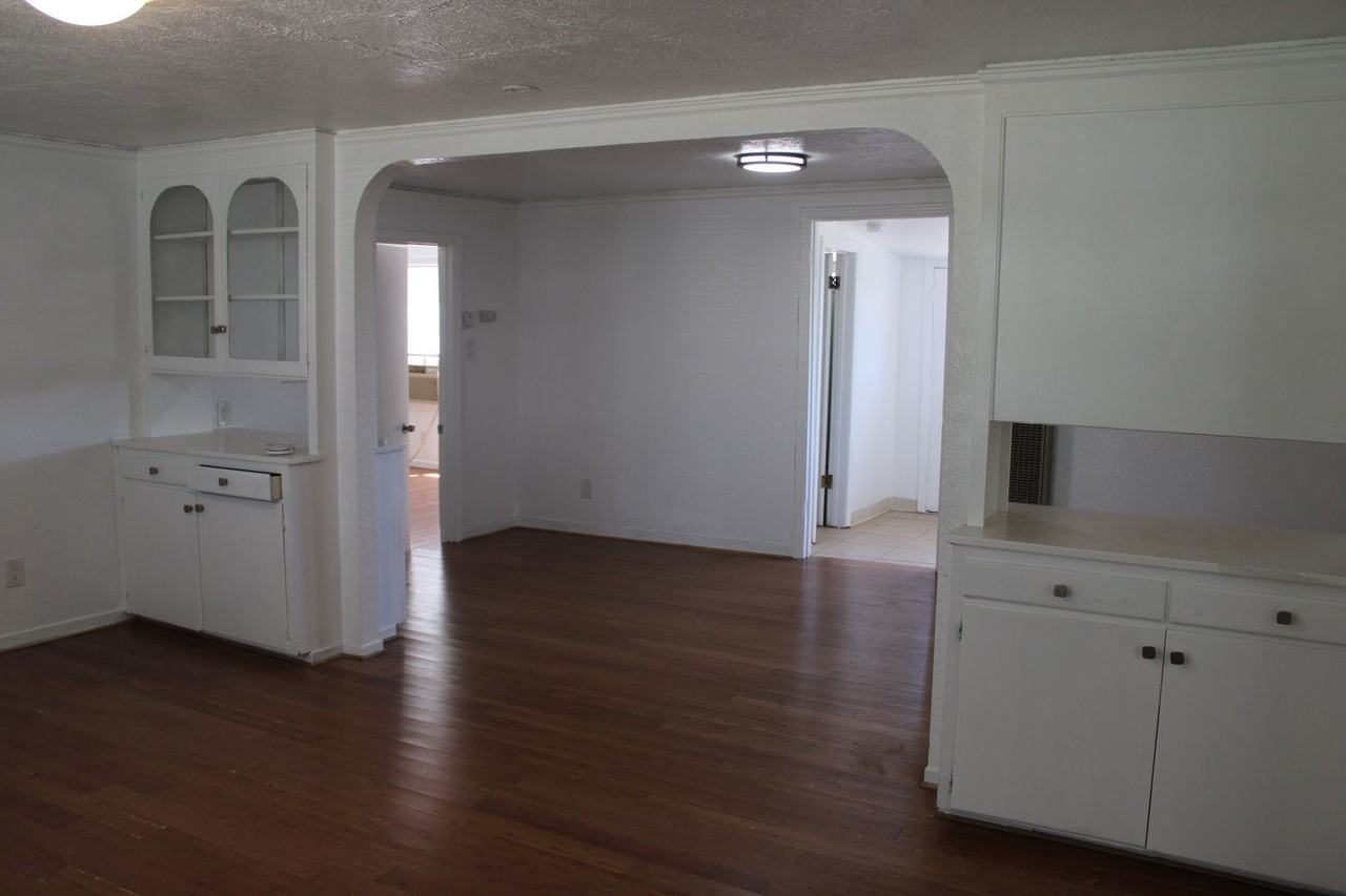 608 Union St - Photo 6 of 32